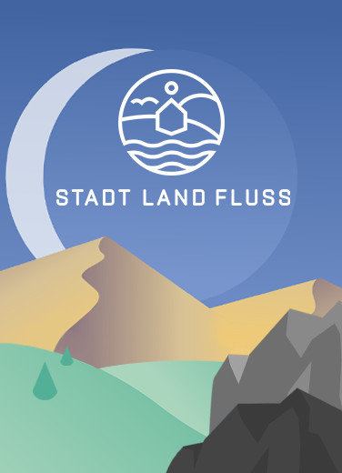 rtl spiele stadt land fluss 2
